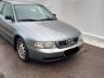 Audi A4 (B5) 1998 - Автомобиль на запчасти