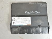 Ford Focus Приемник управления дверей Запчасть код: 1349033
Тип кузова: Universaal
До...