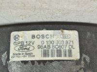 Ford Focus Вентилятор охлаждения (компл.) Запчасть код: 1355712
Тип кузова: Universaal
До...