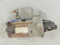 Ford Focus Стартер (бензин) Запчасть код: 1535268 -> 2109622
Тип кузова: Un...