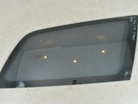 Ford Focus Кузовное стекло, правый Запчасть код: 1120281
Тип кузова: Universaal
До...