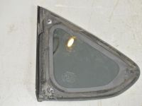 Subaru XV Кузовное стекло, правый Запчасть код: 65209FJ020
Тип кузова: 5-ust luuk...