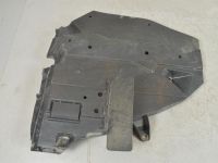 Subaru XV Днища подкладка, правый Запчасть код: 42045FJ020
Тип кузова: 5-ust luuk...
