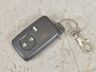 Subaru XV Ключ зажигания Запчасть код: 88835FJ011
Тип кузова: 5-ust luuk...
