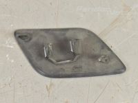 Audi A6 (C6) 2004-2011 Давай на крепление крышки омывателя, левый Запчасть код: 4F0955275