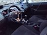 Honda Civic 2006 - Автомобиль на запчасти