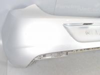Opel Astra (J) Tagapamper Запчасть код: 13348049
Тип кузова: 5-ust luukpä...