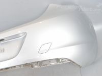 Opel Astra (J) Tagapamper Запчасть код: 13348049
Тип кузова: 5-ust luukpä...
