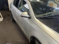 Volkswagen Passat 2006 - Автомобиль на запчасти