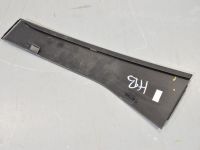Volkswagen Passat (B7) 2010-2014 Молдинг (правый задний  дверь)(универс.) Запчасть код: 3C9839904B 03C
Тип кузова: Univer...