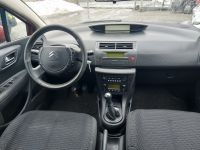 Citroen C4 2010 - Автомобиль на запчасти