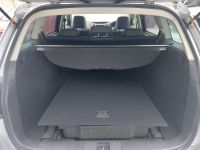 Subaru Outback 2011 - Автомобиль на запчасти