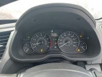 Subaru Outback 2011 - Автомобиль на запчасти