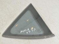 Mercedes-Benz A (W169) Кузовное стекло, правый Запчасть код: A1696700412
Тип кузова: 5-ust luu...