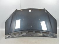 Mercedes-Benz A (W169) капот Запчасть код: A1698800057
Тип кузова: 5-ust luu...