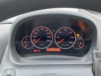 Citroen Jumper 2005 - Автомобиль на запчасти