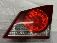 Honda Civic 2007 Tagatuli luugil parem 34151-SNB-G02