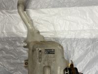 Honda Civic 2007 Pesuri paak 76800-SNA-003