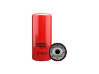 Õlifilter Baldwin B7600 (hulgi.5 tk)