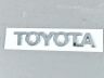 Toyota Verso Головка блока цилиндров (1,8 бензин) Запчасть код: 1110109300 ; 1110139686
Тип кузов...