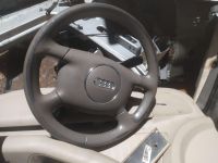 Audi A6 (C5) 2000 Liistud