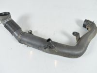 Seat Leon Напорный шланг (Турбо) Запчасть код: 1K0129654AK
Тип кузова: 5-ust luu...