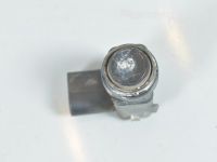 Seat Leon Датчики парковки (задний) Запчасть код: 3D0998275A
Тип кузова: 5-ust luuk...