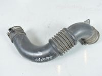 Dodge Caliber Резиновый мех / Шланг (2.0 бензин ) Запчасть код: 4891621AC
Тип кузова: 5-ust luukpära
