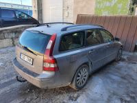 Volvo V50 2005 - Автомобиль на запчасти