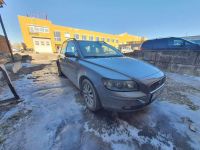 Volvo V50 2005 - Автомобиль на запчасти