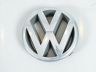 Эмблема / логотип Volkswagen Passat B5 / 01.1997-12.2004
Запчасть...