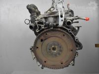 Volvo XC70 Блок цил. с коленвалом (2.4 дизель) Запчасть код: D5244T10
Тип кузова: Universaal
Т...