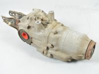 Honda CR-V Tagasilla reduktor Запчасть код: 41010-R09-000
Тип кузова: Linnama...