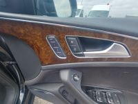 Audi A6 (C7) 2014 - Автомобиль на запчасти