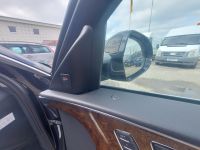 Audi A6 (C7) 2014 - Автомобиль на запчасти