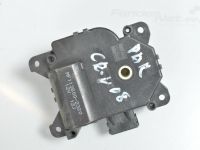 Honda CR-V Шаговый двигатель печки Запчасть код: 79350-SWW-G41
Тип кузова: Linnama...