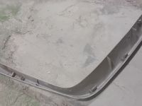 Volkswagen Sharan 1998 iluliistud salongis