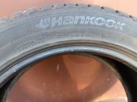шины ламельные 225/55 R19 Продаются нешипованные зимние шины, ламель, ком...