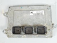 Honda CR-V Двигатель блок управления (2,0 бензин) Запчасть код: 37820-RZV-E53
Тип кузова: Linnama...
