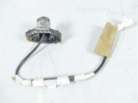 Honda CR-V Парковочная камера Запчасть код: 39530-SWA-EU1
Тип кузова: Linnama...
