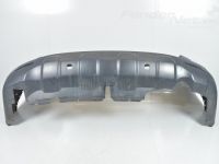 Honda CR-V Tagapamper Запчасть код: 71501-SWW-G00
Тип кузова: Linnama...