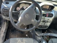 Opel Combo (C) 2009 - Автомобиль на запчасти