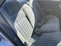Mitsubishi Lancer 1997 - Автомобиль на запчасти