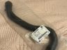 95390885// COOLANT LINE  PEUGEOT