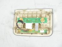 Внутреннее освещение (сзади) Alfa Romeo 159 / 01.2005-12.2011
Запчасть код: ...