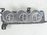 Комбинированый прибор (дизель)(автомат) Alfa Romeo 159 / 01.2005-12.2011
Запчасть код: ...