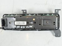 Комбинированый прибор (дизель)(автомат) Alfa Romeo 159 / 01.2005-12.2011
Запчасть код: ...