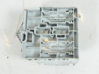 Блок предохранителей Alfa Romeo 159 / 01.2005-12.2011
Запчасть код: ...