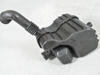 Резонатор воздушного фильтра Alfa Romeo 159 / 01.2005-12.2011
Запчасть код: ...