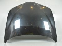 капот Alfa Romeo 159 / 01.2005-12.2011
Запчасть код: ...